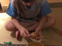 -汤森悠生活文化汤(江宁万达店)