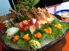 -初花·日本料理