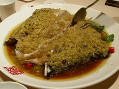 -口味堂(惠济路店)