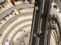-石家庄万象城