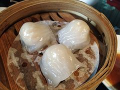 -杭州龙禧福朋喜来登酒店