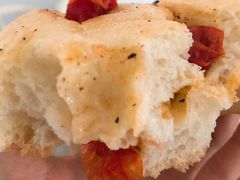 -面包与我Bread Or Me(长城汇店)