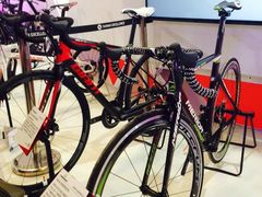 世博展览馆-东浩兰生上海世博展览馆