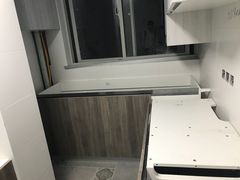 -佰丽爱家全屋定制(汶水店)