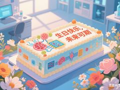 -四海之家(蛇口店)