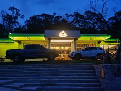 -BOILER博乐精酿(东坪山店)