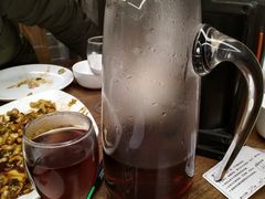 -潘德林茶社(新城河路店)