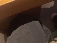 -海岛八号龙虾烧烤田鸡(蓝天路总店)