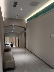 -LIHER北京丽合医疗美容医院