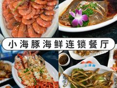-亚龙湾热带天堂森林公园