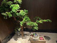 -喜湘宴·精致湖南菜(和平西桥店)