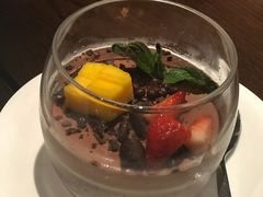 -斯比特花园意大利餐厅(缤谷广场店)
