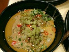 -手选潮汕鲜活牛肉火锅(二七广场店)