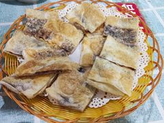 -石岐乳鸽村(南海第三分店)