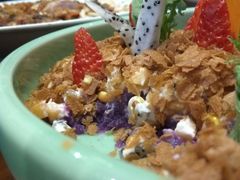 -江南古镇(斗西路万致创意园店)