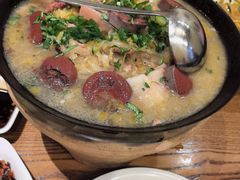 -鸽子窝(青塔店)