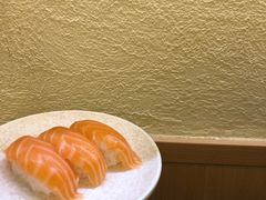-元气寿司(东方宝泰店)