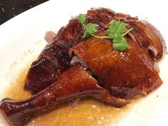 -正斗·港式粤菜(SKLP店)
