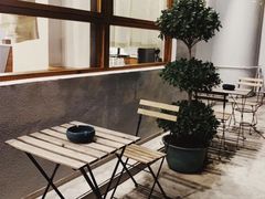 -禾气食店