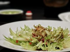 -墨泉峰味(润和国际广场店)