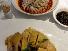 -圆苑(静安寺店)