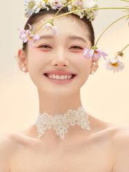 -花漾摄影优选工作室(东莞原创作品店)