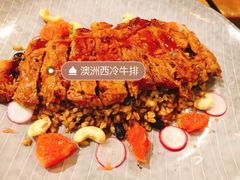 -Moka Bros 摩卡站(西单大悦城店)