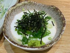 -胜代日本料理(云程巷小区店)