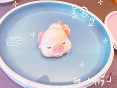 -韩上楼