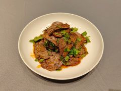 -徐记海鲜(大明宫|北二环店)