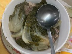 -海鲜街菜馆(海珠南路店)
