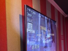 -唱吧麦颂KTV(松江五龙商业广场店)