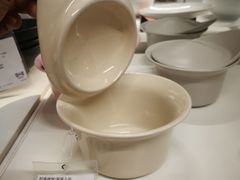 -IKEA宜家家居(南京商场)