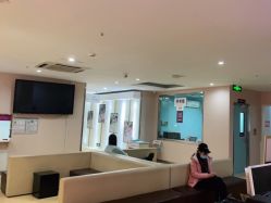 -美莱医学美容医院