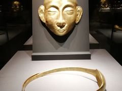 -上海观复博物馆