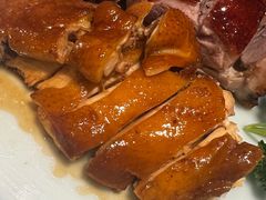 -新旺茶餐厅(嘉里城店)