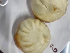 -苏州一碗面(鲈乡南路店)