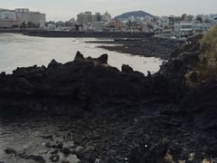 -龙头岩(Dragon Head Rock)