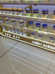 -孩子王(綦江万达店)