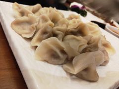 -驴全道葭州驴肉公馆(榆林商业步行街店)