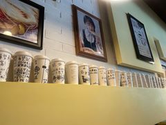 -水平有限螺蛳粉(宏达大厦店)