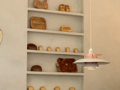 -Cycle&Cycle Artisan(天目里店)