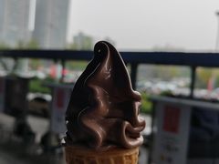 -宜家·瑞典风味餐厅(烟台路店)