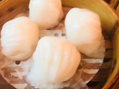 -添运来(茶园奥园广场店)
