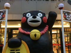 -杭州西湖银泰百货