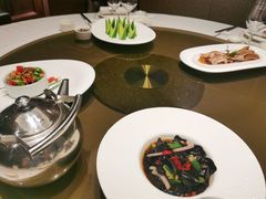-钱塘宴(东站西子国际店)