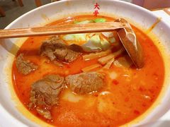 -味千拉面(江城大道永旺梦乐城店)