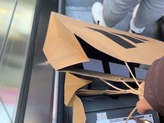 -首创奥特莱斯(北京店)