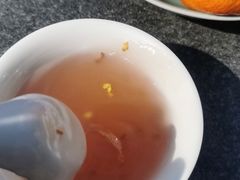 -湖畔居茶楼(湖滨店)