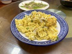 -西新饭店(城中店)